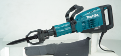 Makita HM1214C - Elektropnömatik Kırıcı - Güçlü ve Dayanıklı