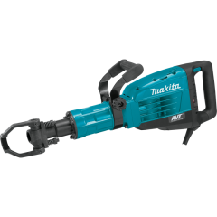 Makita HM1214C - Elektropnömatik Kırıcı - Güçlü ve Dayanıklı