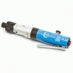 OSAKA OPT-P 726 Havalı Tornavida Dıştan Torklu 273 mm
