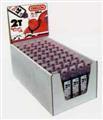 OREGON OR54102 TIRPAN GRESİ (125 GR)