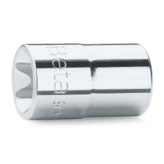 Beta - Dişi Torx Lokma 920ftx 10