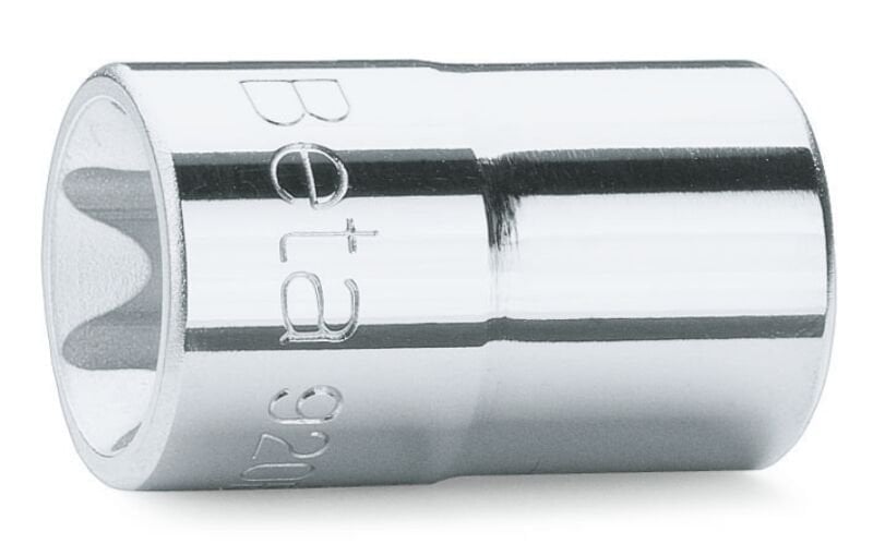 Beta - Dişi Torx Lokma 920ftx 12