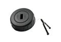 ST-170-180 Modellerine Uyumlu Yağ Depo Kapağı