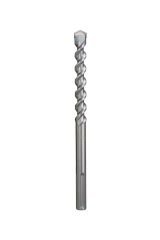 MAKITA D - 34671 SDSMAX UÇ 25X540mm