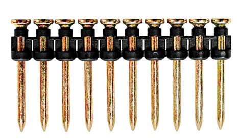 Bea Cn 26x30 Cn 26 Ti̇pi̇ Beton Çi̇vi̇si̇