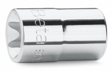 Dişi Torx Lokma 920FTX 16