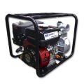 WM50-30 2 İnç 4.5 Hp Benzinli Su Pompası