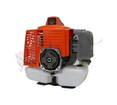 Orac CB63 Yan Orac Tirpan Motoru (Özel Di̇zayn)