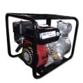WM80-30 5 Hp 3 İnç Benzinli Su Pompası