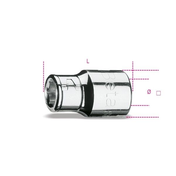 Bits Tutucu 867/1