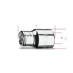 Bits Tutucu 867/1
