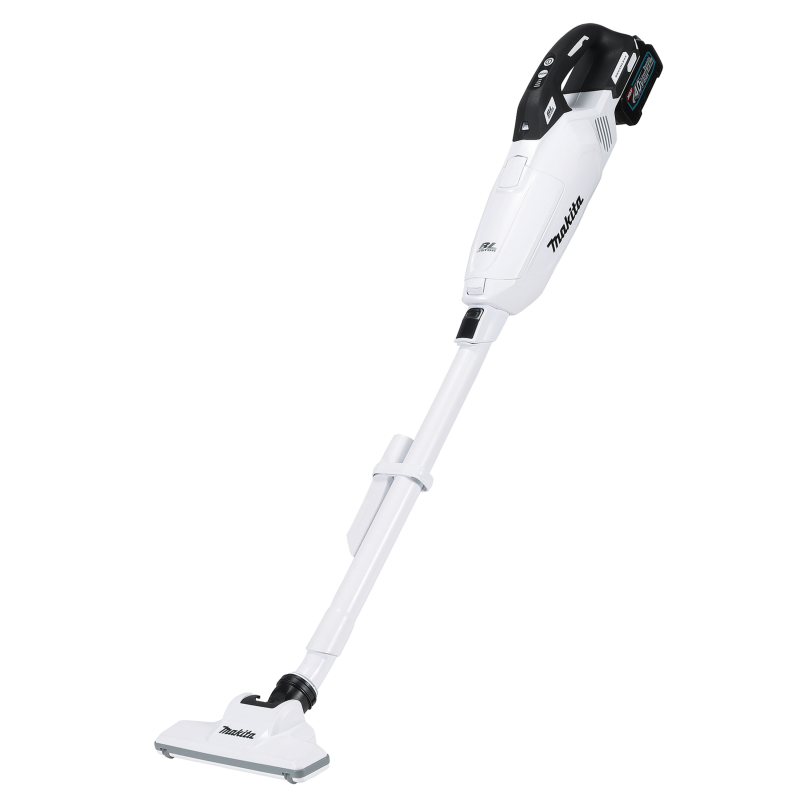AKÜLÜ SÜPÜRGE 40V
