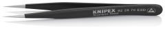 ESD CIMBIZ 110 mm