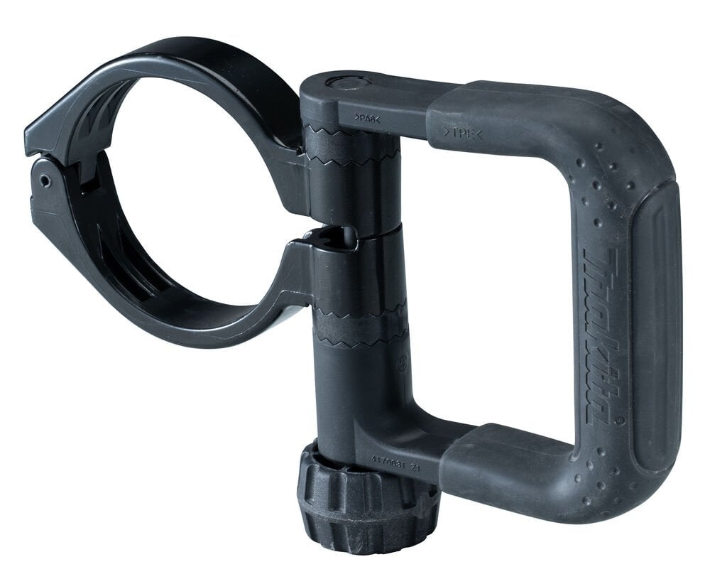 Makita 135269-8 - D Yan Sap - 5201c/5202c/hr5211c/hr5212c Modelleri için