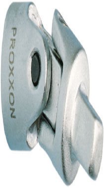 23 709 Proxxon 1/4' Kardan Mafsal