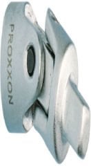 23 709 PROXXON 1/4' KARDAN MAFSAL