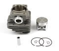ST-361 Silindir Piston