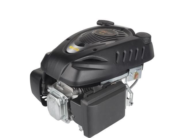 RATO RV 170 6 Hp Kamalı Çim Biçme Motoru