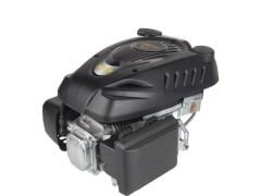 RATO RV 170 6 Hp Kamalı Çim Biçme Motoru