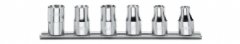 Dişi Torx Lokma Takım 920FTX/SB6