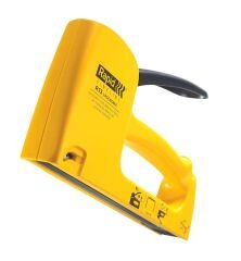 Rapid R13E - Mekanik Zımba Tabancası - R13e Modeli