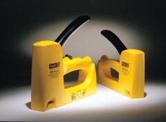 Rapid R13E - Mekanik Zımba Tabancası - R13e Modeli