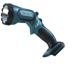 Makita DML185 - 18v Akülü Fener - Hafif ve Kullanışlı