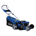 Factor FACUME46 46 Cm İtmeli Benzinli Çim Biçme Makinesi