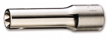 Dişi Torx Lokma 920FTX-L 10