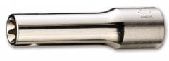 Dişi Torx Lokma 920FTX-L 10