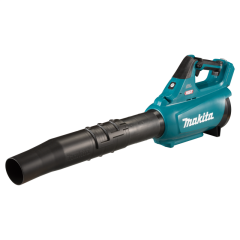 Makita UB001GZ Akülü Üfleme Maki̇nasi 40V