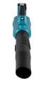 Makita UB001GZ Akülü Üfleme Maki̇nasi 40V