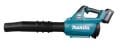 Makita UB001GZ Akülü Üfleme Maki̇nasi 40V