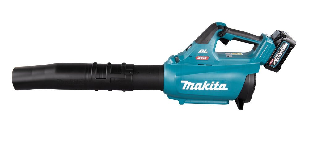 Makita UB001GZ Akülü Üfleme Maki̇nasi 40V