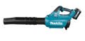 Makita UB001GZ Akülü Üfleme Maki̇nasi 40V