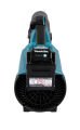 Makita UB001GZ Akülü Üfleme Maki̇nasi 40V
