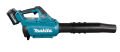 Makita UB001GZ Akülü Üfleme Maki̇nasi 40V