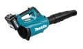 Makita UB001GZ Akülü Üfleme Maki̇nasi 40V