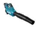 Makita UB001GZ Akülü Üfleme Maki̇nasi 40V