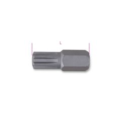 RIBE Bits Uç 867RIBE M12