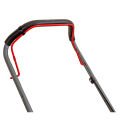 ENERGY DM46P-D150 150cc 46cm Benzinli Çim Biçme Makinesi