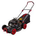 ENERGY DM46P-D150 150cc 46cm Benzinli Çim Biçme Makinesi