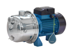RAINPUMP JET 550G2 JET POMPA 0.55 KW