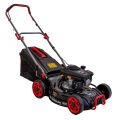 ENERGY DM46P-D150 150cc 46cm Benzinli Çim Biçme Makinesi