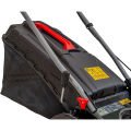 ENERGY DM46P-D150 150cc 46cm Benzinli Çim Biçme Makinesi