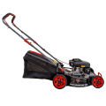 ENERGY DM46P-D150 150cc 46cm Benzinli Çim Biçme Makinesi