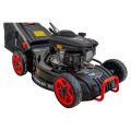 ENERGY DM46P-D150 150cc 46cm Benzinli Çim Biçme Makinesi