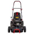ENERGY DM46P-D150 150cc 46cm Benzinli Çim Biçme Makinesi
