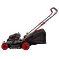 ENERGY DM46P-D150 150cc 46cm Benzinli Çim Biçme Makinesi