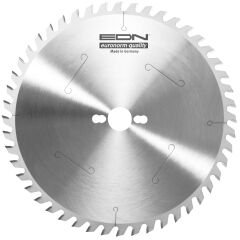 QW35042 - Edn Qw 350 Ahşap Testere